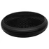 Kép 3/6 - Xqmax Balance Cushion - masszírozó egyensúlyozó párna pumpával, 33cm , fekete