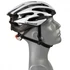 Kép 6/10 - Dunlop 1052090/273012 - állítható kerékpáros sisak (58-61cm), szürke