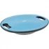 Kép 1/7 - Xqmax Balance Board - egyensúlyozó tárcsa 10/40cm, kék