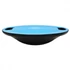 Kép 5/7 - Xqmax Balance Board - egyensúlyozó tárcsa 10/40cm, kék