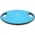 Kép 6/7 - Xqmax Balance Board - egyensúlyozó tárcsa 10/40cm, kék