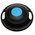 Kép 7/7 - Xqmax Balance Board - egyensúlyozó tárcsa 10/40cm, kék