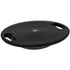 Kép 1/6 - Xqmax 1054865 - egyensúlyozó tárcsa 10/40cm, fekete
