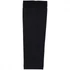Kép 4/4 - Dunlop Elbow Support - rehabilitációs könyökvédő, M-es méret, fekete