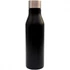 Kép 2/5 - Excellent Housewere 1056876 - termosz, 450ml, fekete