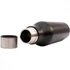 Kép 3/5 - Excellent Housewere 1056876 - termosz, 450ml, fekete