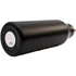 Kép 4/5 - Excellent Housewere 1056876 - termosz, 450ml, fekete
