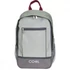 Kép 1/10 - Redcliffs Dry Bag - vízálló táska (10L), oliva