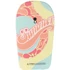 Kép 1/10 - Xqmax Swim Board Summer - úszódeszka, 84x46cm, mintás