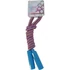 Kép 2/6 - Xqmax Jumping Rope - 210 cm-es ugrókötél, kék