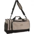Kép 1/10 - Redcliffs 1060248 - utazó sporttáska (45L), szürke
