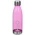 Kép 1/6 - Excellent Housewere H2O - sportkulacs (700ml), rózsaszín