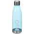 Kép 1/6 - Excellent Housewere H2O - sportkulacs (700ml), kék