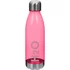 Kép 1/6 - Excellent Housewere H2O - sportkulacs (700ml), piros