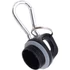 Kép 2/6 - Redcliffs Drinking Bottle - alumínium sportkulacs (700ml), világosbarna