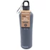 Kép 1/6 - Redcliffs Drinking Bootle - sportkulacs, 700ml, szürke
