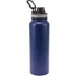 Kép 2/6 - Redcliffs Insulated Flask - thermo sportkulacs (1000ml), kék