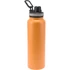 Kép 1/6 - Redcliffs - termo sportkulacs (1000ml), narancs