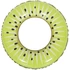 Kép 2/10 - Jilong Kiwi - kivi mintás úszógumi, 90cm, zöld/mintás