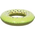 Kép 3/10 - Jilong Kiwi - kivi mintás úszógumi, 90cm, zöld/mintás