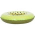 Kép 4/10 - Jilong Kiwi - kivi mintás úszógumi, 90cm, zöld/mintás