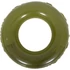 Kép 5/10 - Jilong Kiwi - kivi mintás úszógumi, 90cm, zöld/mintás