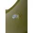 Kép 6/10 - Jilong Kiwi - kivi mintás úszógumi, 90cm, zöld/mintás