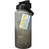 Kép 3/6 - Excellent Housewere Sport Bottle - sport kulacs, 2000ml, szürke