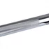 Kép 3/5 - Enero Fit 337279 - univerzális súlyzórúd, 180cm, 25,4mm, ezüst