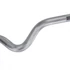Kép 3/5 - Enero Fit 338306 - univerzális súlyzórúd, 120cm, 25,4mm, ezüst
