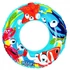 Kép 1/3 - Ocean Swim Ring - úszógumi, 50cm, kék mintás