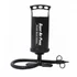 Kép 3/3 - Avenli 29p390 - kézi matrac pumpa (36cm), fekete