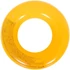 Kép 5/10 - Jilong 614498 - úszógumi, 90 cm, narancs