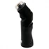 Kép 1/6 - Joma 901677 - sport kulacs, 750ml, fekete