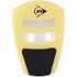 Kép 2/5 - Dunlop Duo Mode LED Clip - csiptethető LED lámpa, sárga/fekete