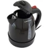 Kép 2/10 - Dunlop Electric Car Kettle - autós kemping vízforraló (12V), fekete
