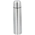 Kép 2/6 - Alpina Tourist Thermos - termosz (1000ml), ezüst