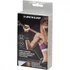 Kép 3/7 - Dunlop Wrist Support - sport csuklószorító, S, fekete