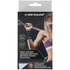 Kép 5/7 - Dunlop Wrist Support - sport csuklószorító, S, fekete