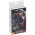 Kép 3/4 - Dunlop Elbow Support - rehabilitációs könyökvédő, S-es méret, fekete