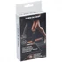 Kép 3/4 - Dunlop Calf Support - vádliszorító, védő, S-es méret - aunsport.hu