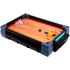 Kép 3/6 - Umbro Table Top Game - 5 in 1 tábla sportjáték, fekete/kék