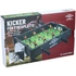 Kép 3/4 - Umbro Football Table Top - asztali csocsó (46x31x9cm), fekete