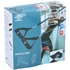 Kép 5/6 - Umbro Resistance Tube Set - 3 szalagos erősítő expander, többszínű