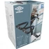 Kép 3/6 - Umbro Resistance Tube Set - gumi expander, kék/fekete