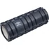 Kép 1/10 - Umbro Foam Roller - masszázs henger, 14x33cm, fekete