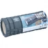 Kép 7/10 - Umbro Foam Roller - masszázshenger, 14x33cm, fekete