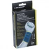 Kép 1/10 - Dunlop Wrist Guard - csuklórögzítő, S-es méret, sötétkék