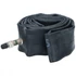 Kép 4/6 - Bicycle Gear Inner Tube - kerékpár belső 20x1,75/2,125, fekete