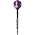 Kép 6/6 - Xqmax Darts In A Jar - fém darts toll készlet (21db-os), többszínű